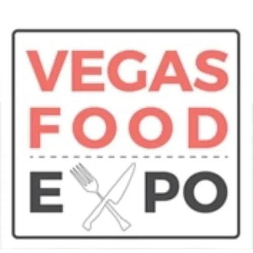 Vegas Food Expo