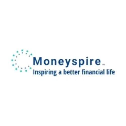 Moneyspire