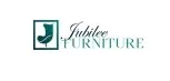 Jubilee Furniture