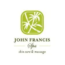 John Francis Spa