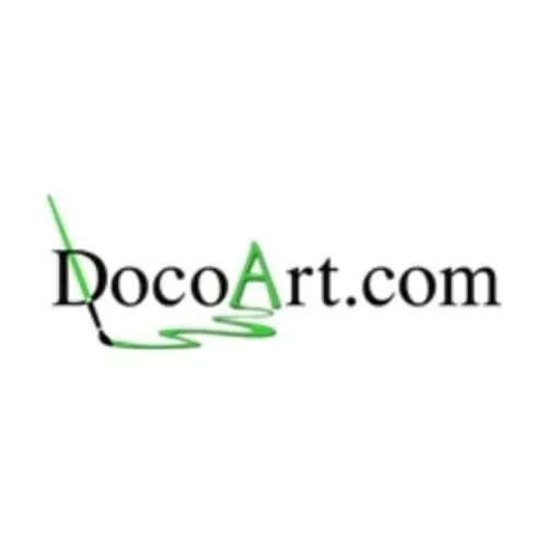 DocoArt