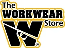 The Workwear Store