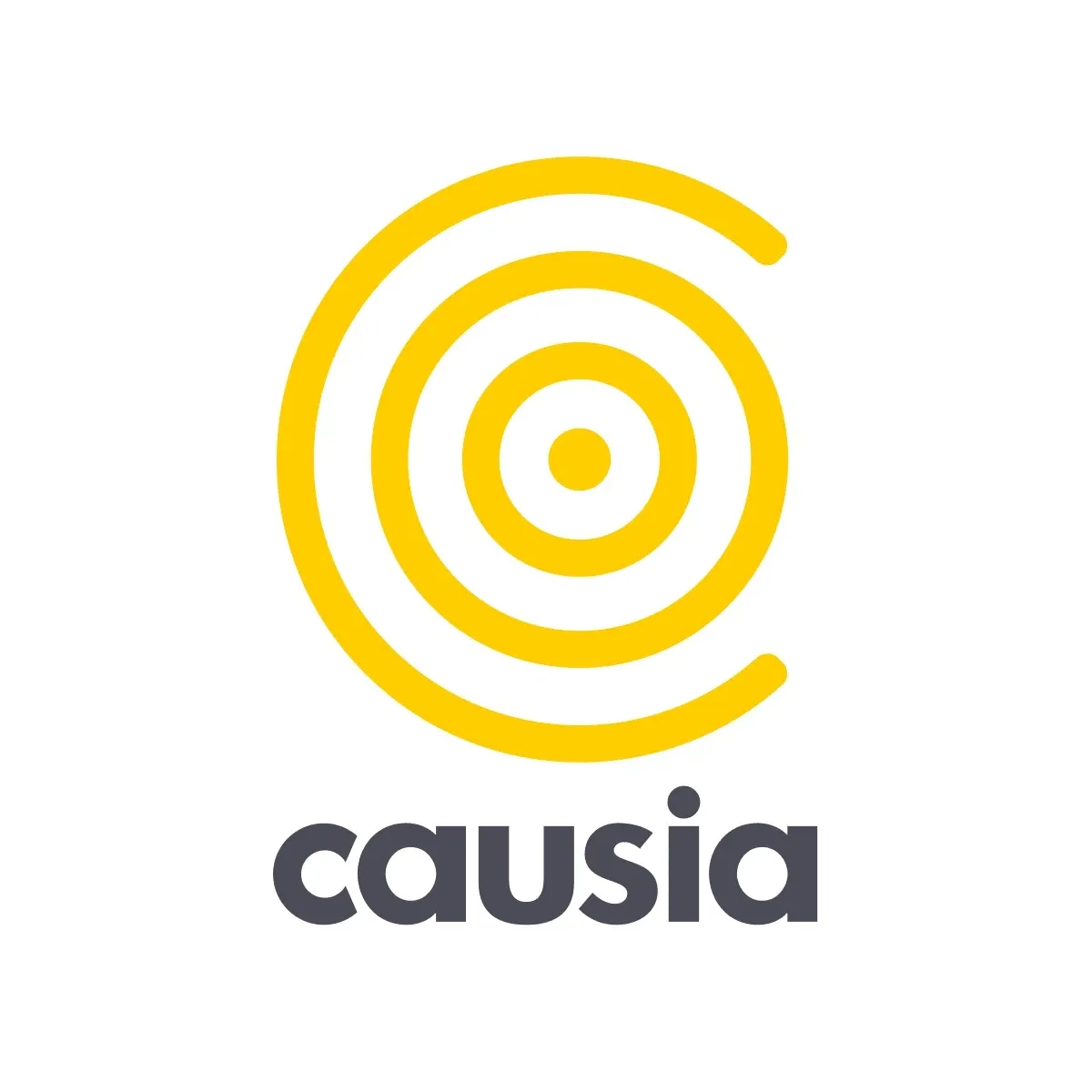 causia.com.au