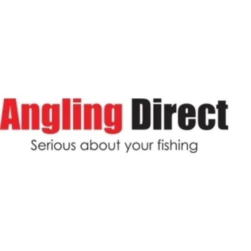 Angling Direct