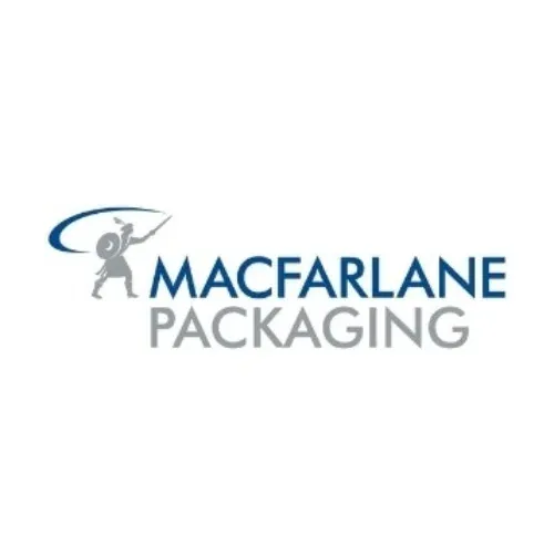 Macfarlane Packaging