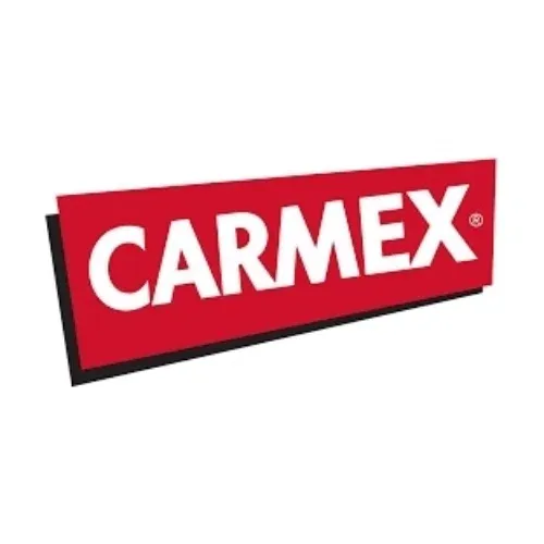 Carmex