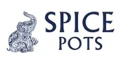 Spice Pots