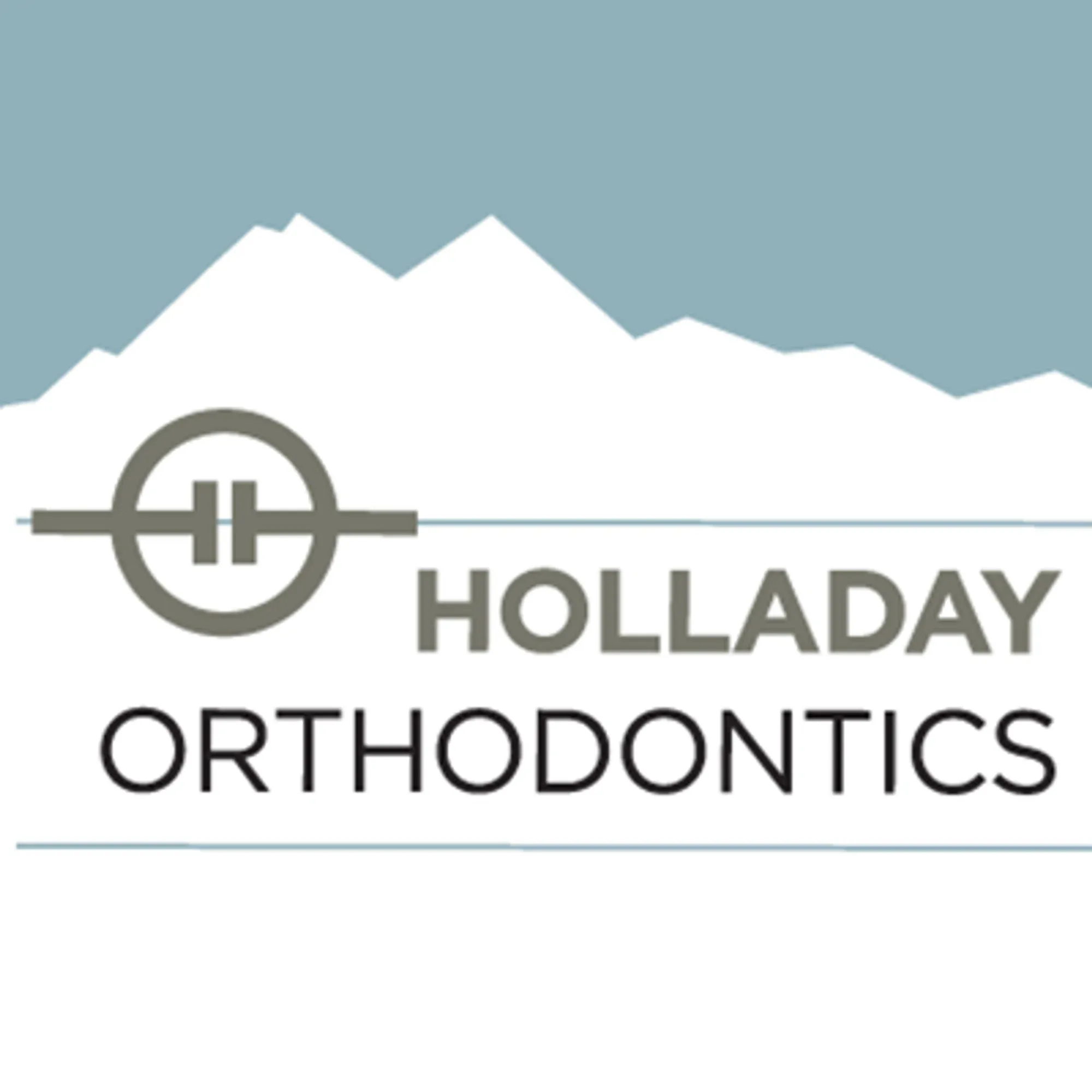 holladayorthodontics.com