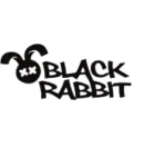 Black Rabbit Store BLACK RABBIT