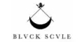 Black Scale