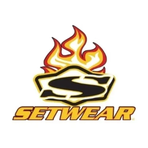 Setwear