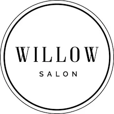 Willow Salon