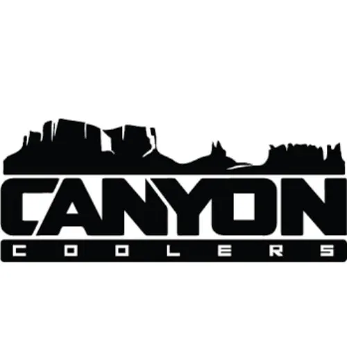 Canyon Coolers