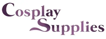 CosplaySupplies.com