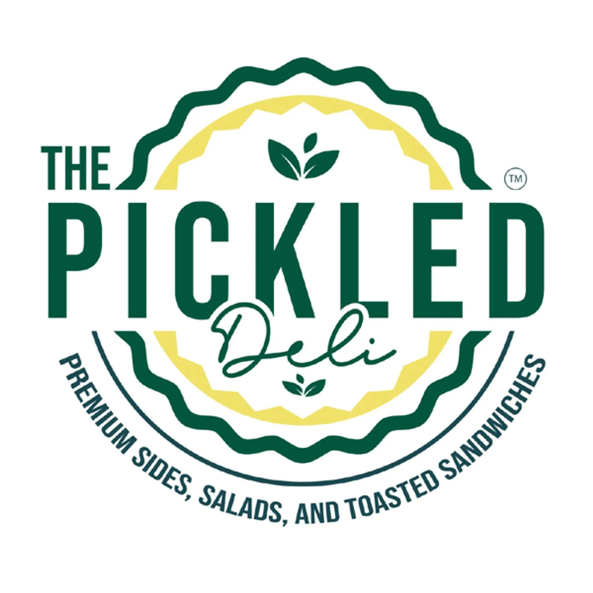 The Pickled Deli