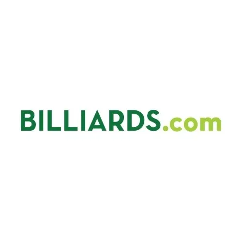 Billiards.com