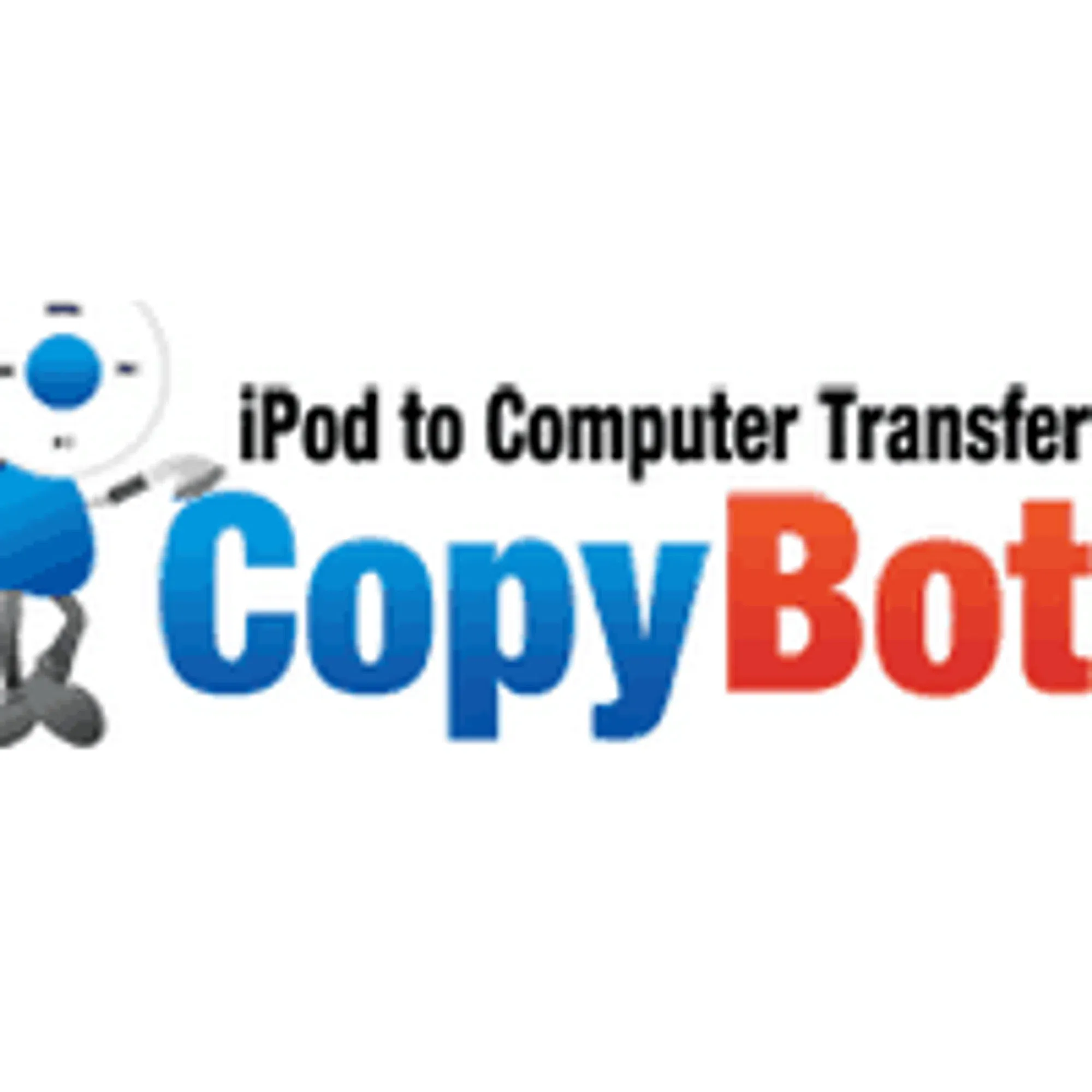 iCopyBot