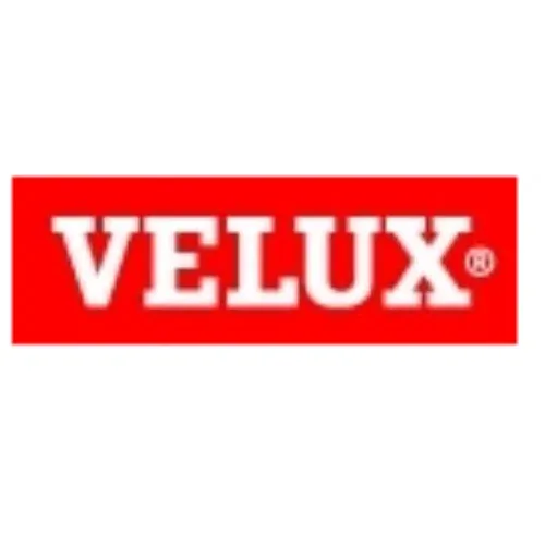 Velux