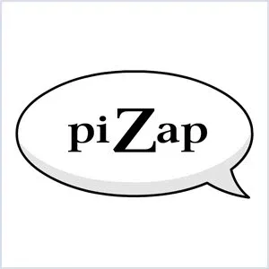 piZap