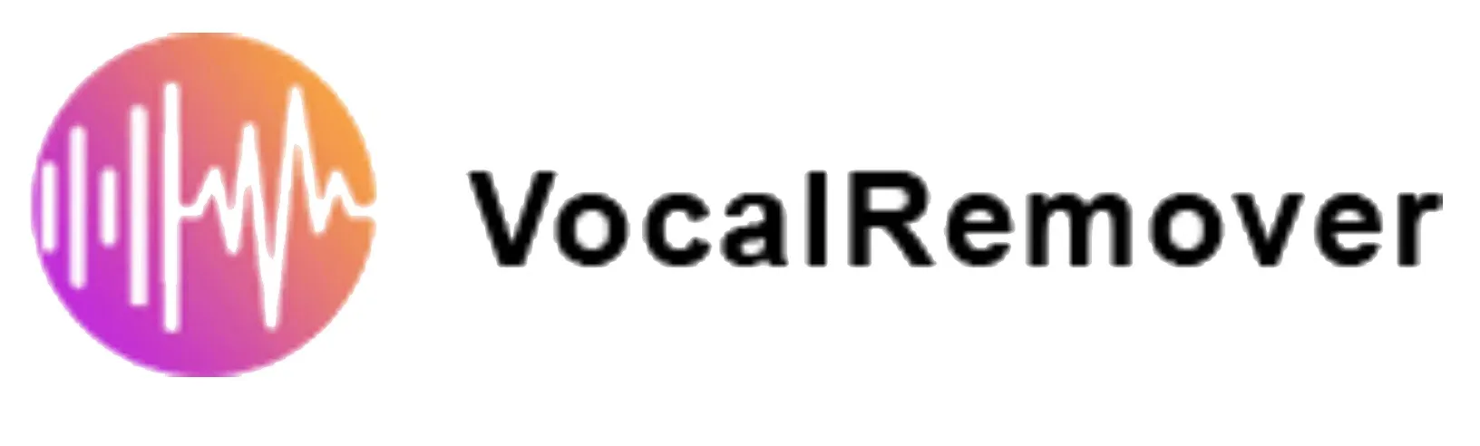 Vocal Remover