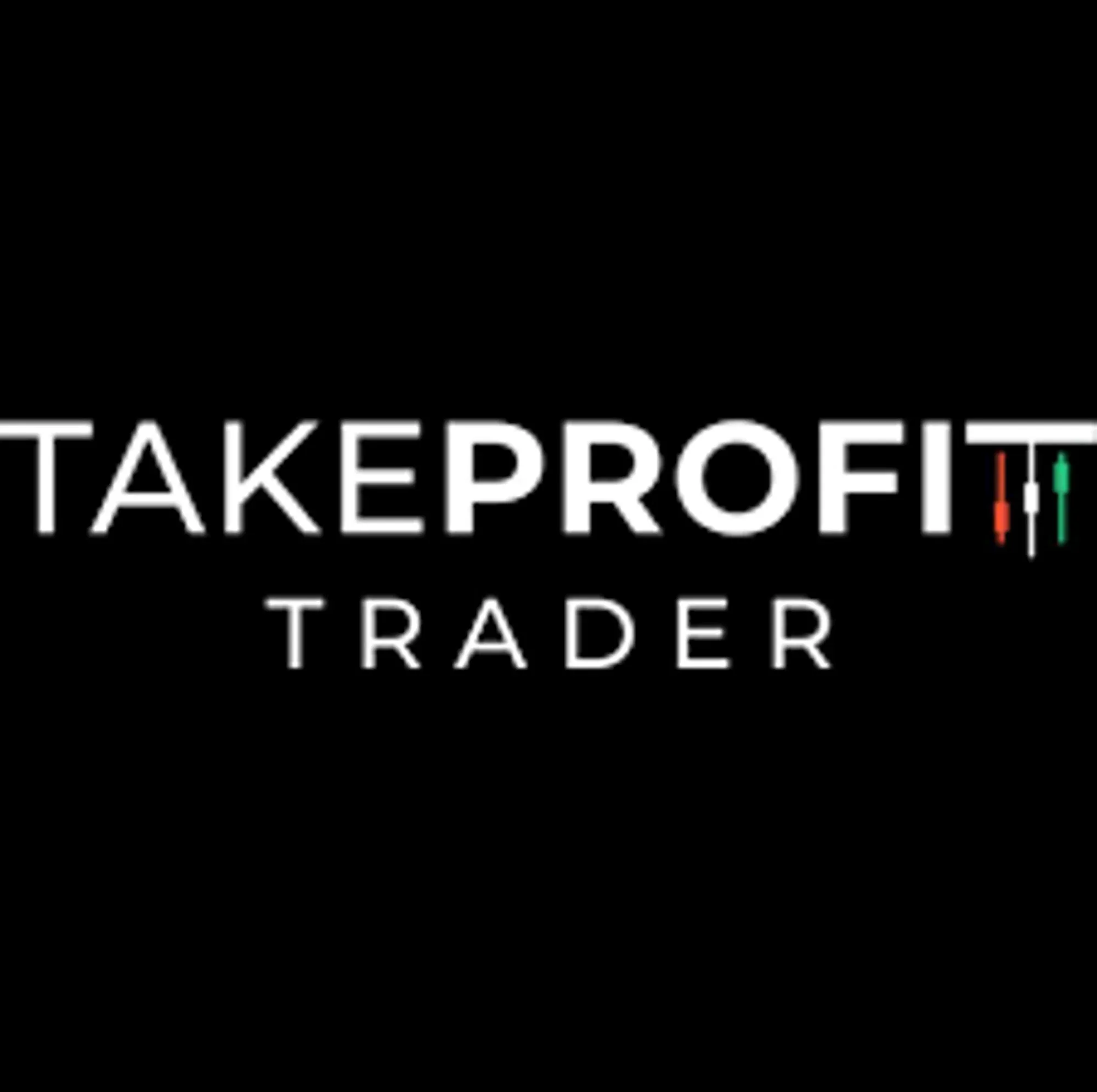 Takeprofittrader