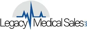 Legacy Medical Sales