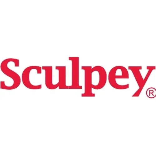 Sculpey