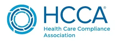 Hcca