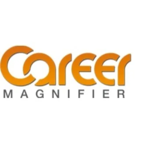 Career Magnifier