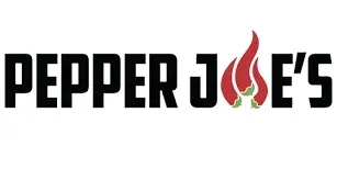 Pepper Joe