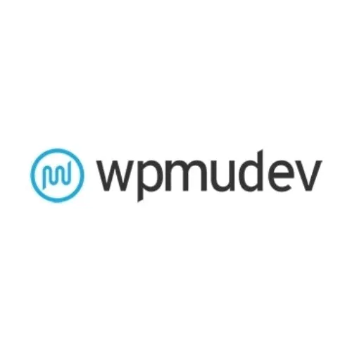 WPMU DEV