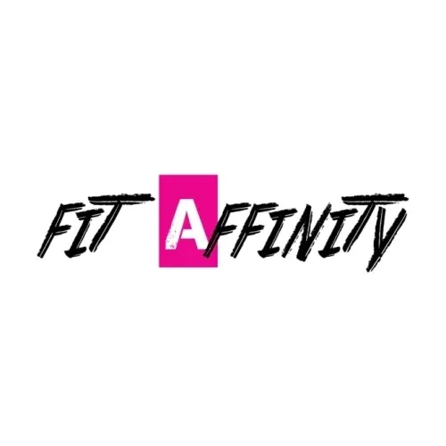 Fit Affinity