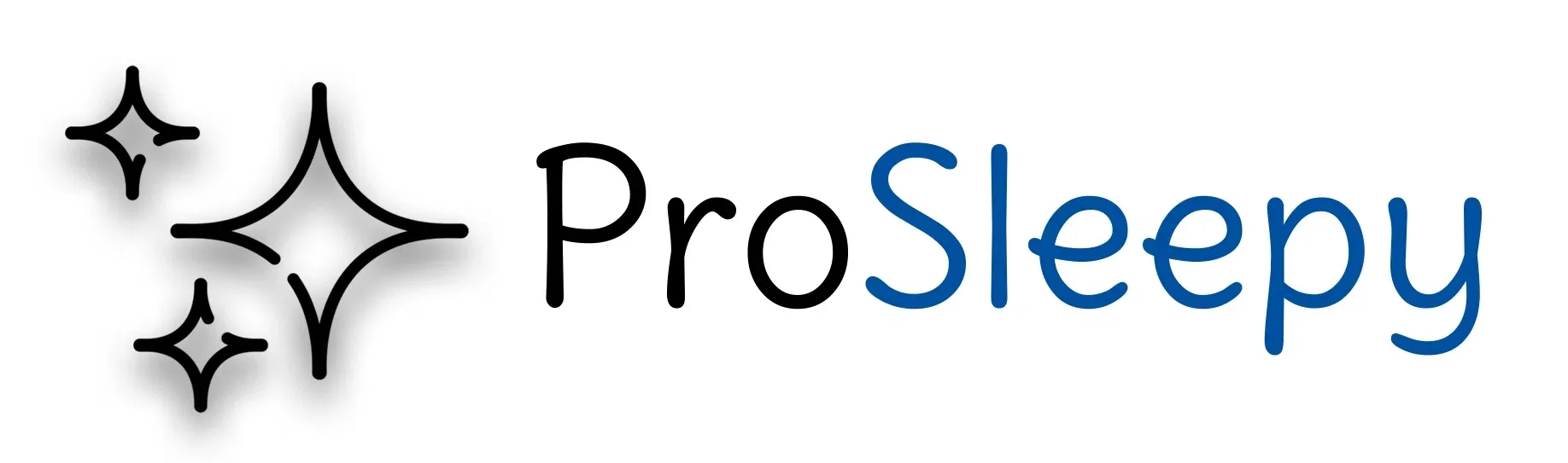 ProSleepy