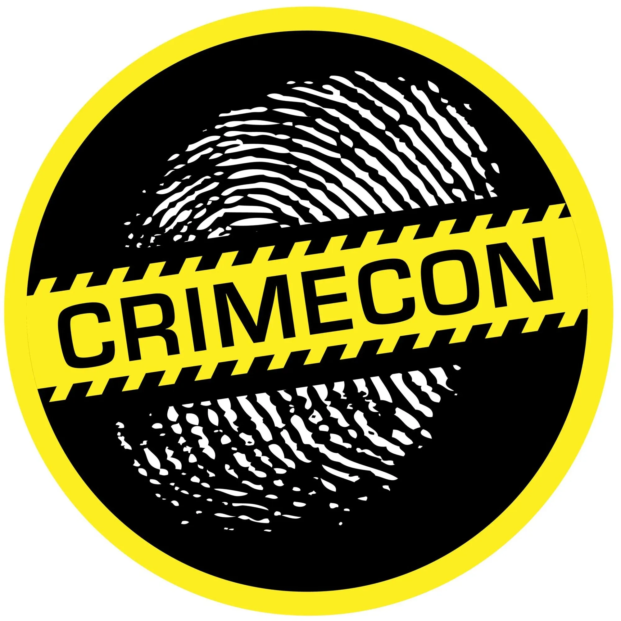 Crimecon