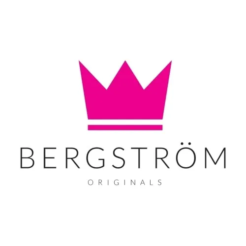 bergstromoriginals