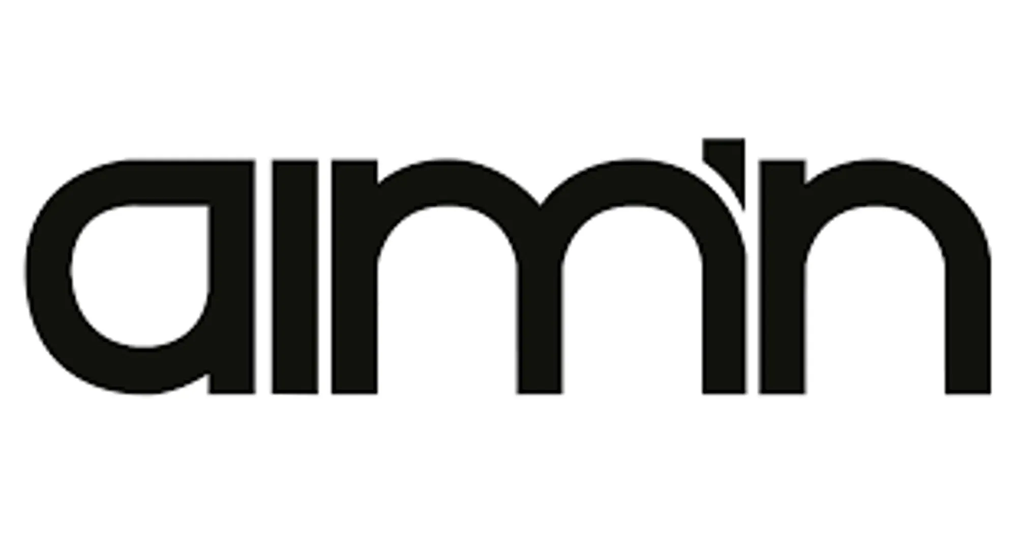 aimn.com.au