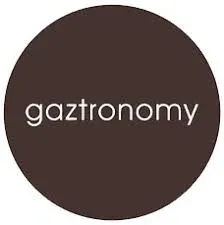 Gaztronomy