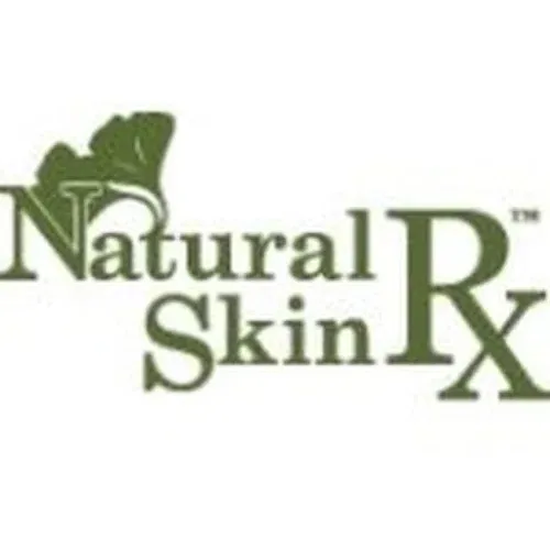 Natural Skin RX