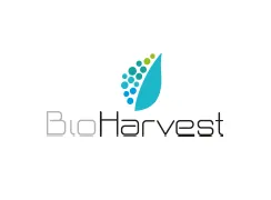 bioharvest.com