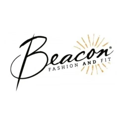 Beacon Shoe