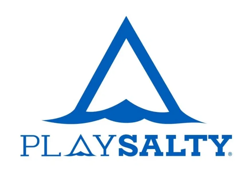 PLAY SALTY