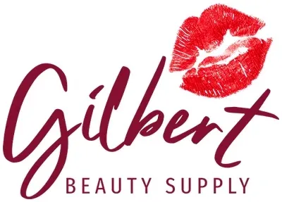 Gilbert Beauty