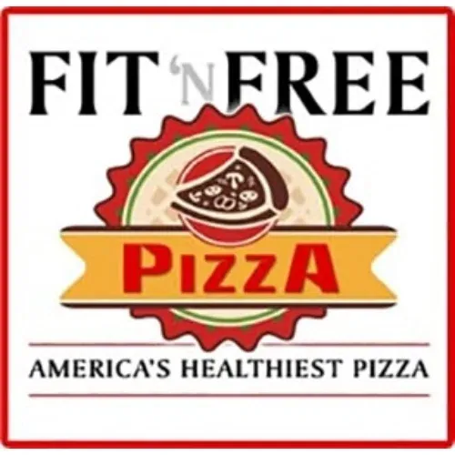 Pizza Free