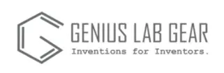 Genius Lab Gear