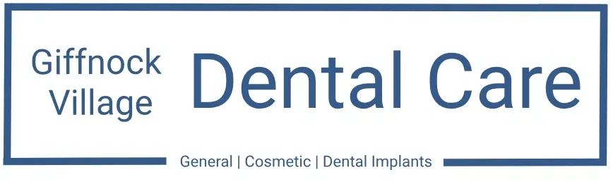 giffnockvillagedental.co.uk