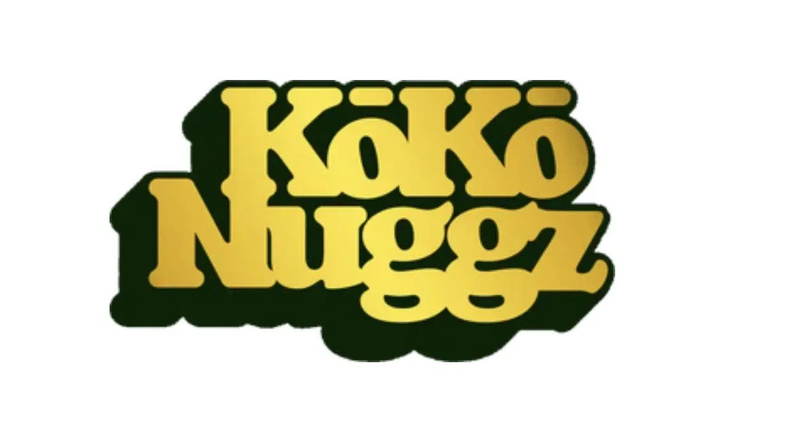 Koko Nuggz