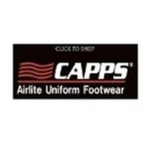 Capps Airlite