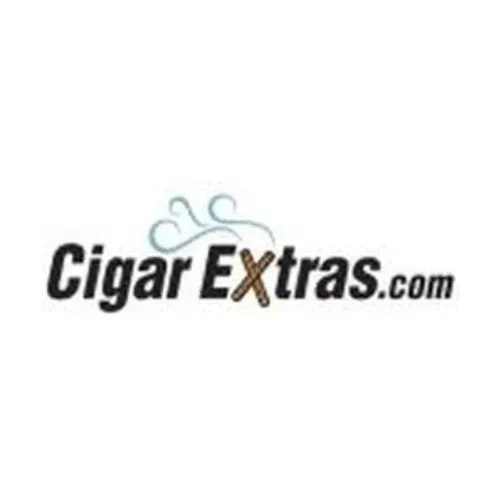 Cigarextras