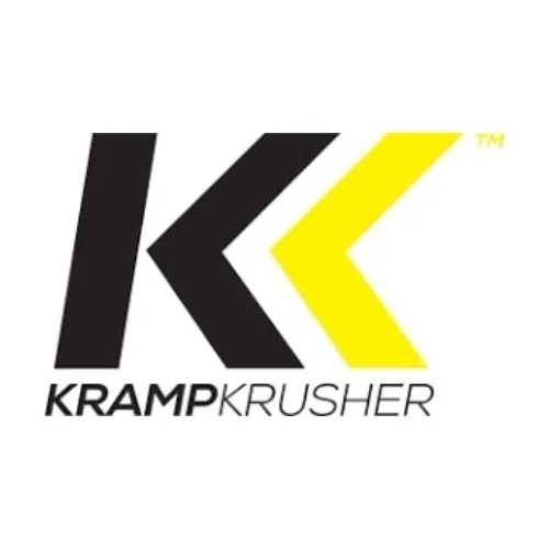 Kramp Krusher