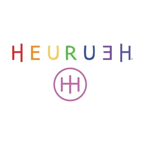 Heurueh